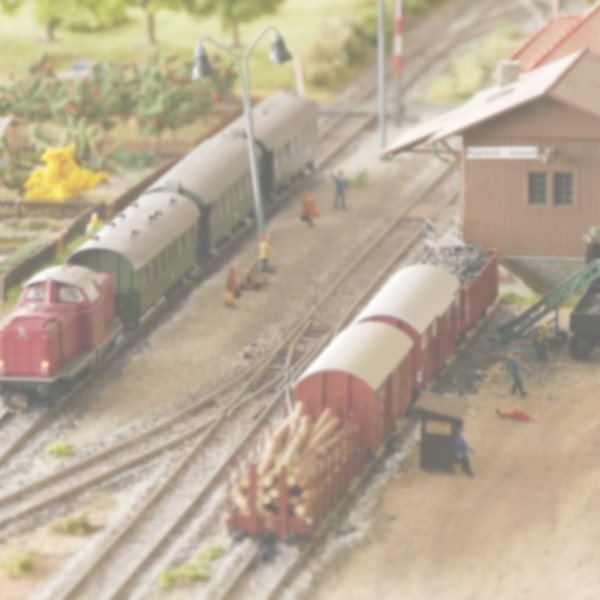 Hintergrund_Unscharf_hell2