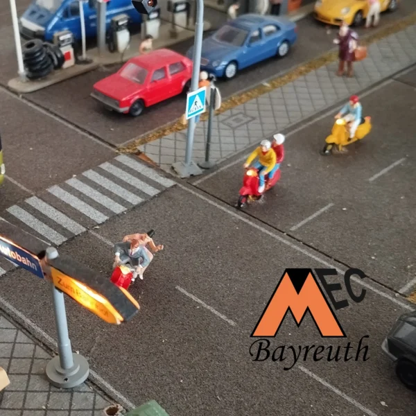 a3cdb034-161d-417c-b9d7-b80e8bc8a0bc