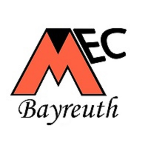 MEC-Bayreuth