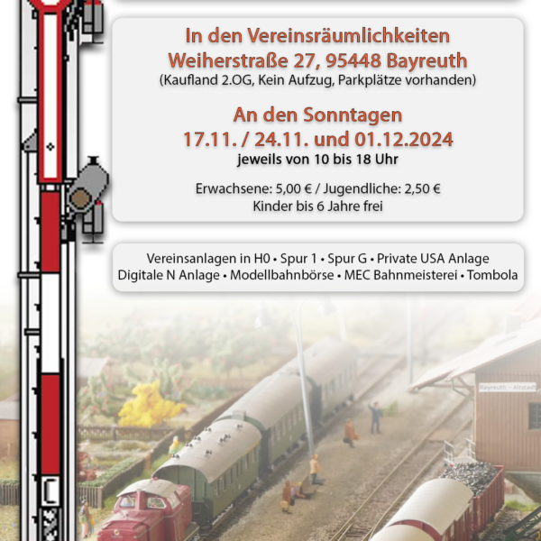 MEC 9zu16 Story 2024