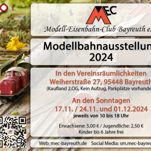 MEC Flyer 2024 forderseite