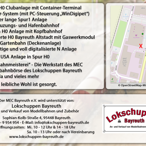 MEC Flyer 2024 rückseite