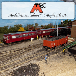 Vereinsabend, Mittwoch, 16. September 2026