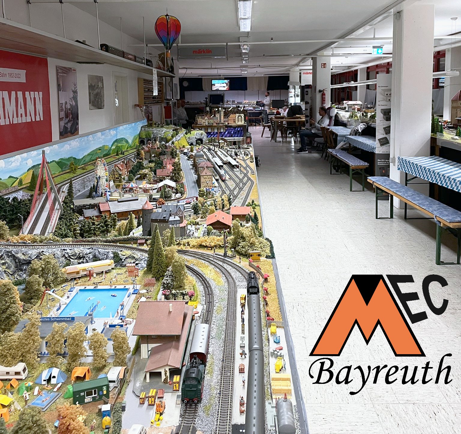 Mehr über den Artikel erfahren Arbeitstag, Samstag,  24. Januar 2026