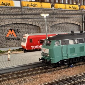 Arbeitstag, Samstag, 28.  Februar 2026