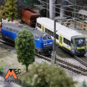 Arbeitstag, Samstag, 21.  Februar 2026