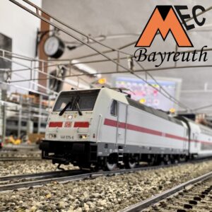 Vereinsabend, Mittwoch, 25. Februar 2026