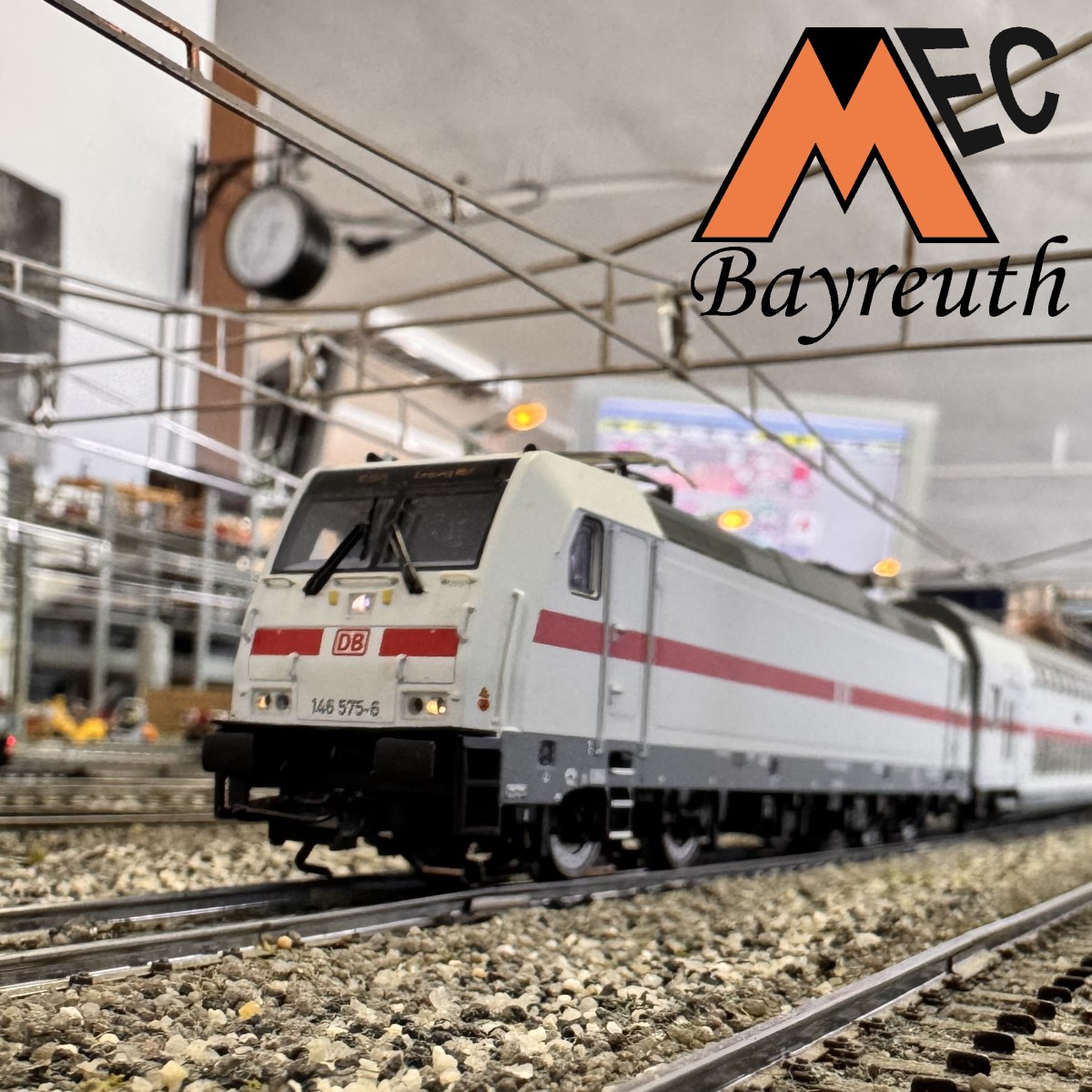 Mehr über den Artikel erfahren Vereinsabend, Mittwoch, 25. Februar 2026