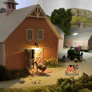 Vereinsabend, Mittwoch, 1. April 2026 – keine Aprilscherz