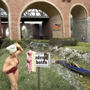 Vereinsabend, Mittwoch, 11. März 2026