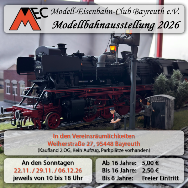 MEC 1-1 2026 1