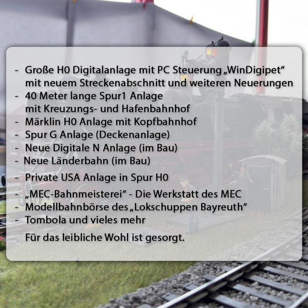 MEC 1-1 2026 2