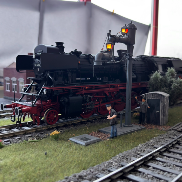 MEC 1-1 2026 4