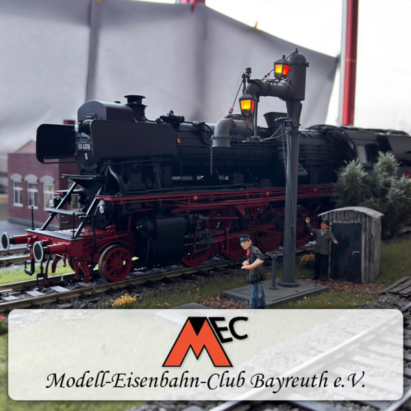 MEC 1-1 2026 5