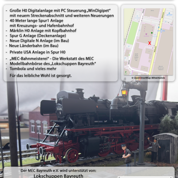 MEC Flyer 2025 Back