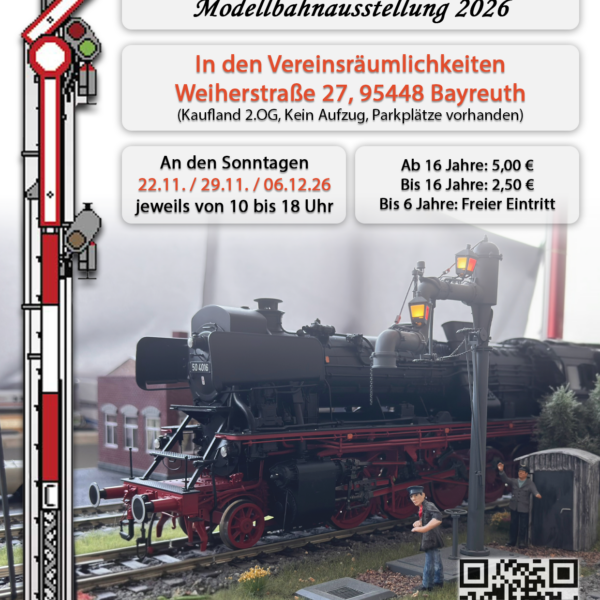 MEC Flyer 2025 Front