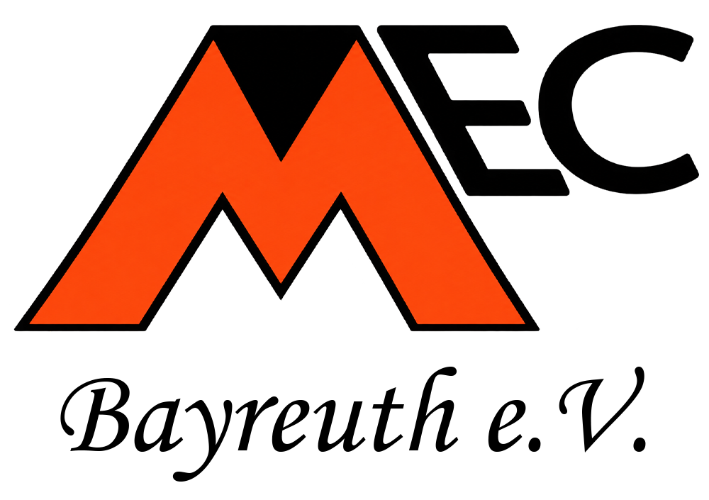 MEC-Bayreuth