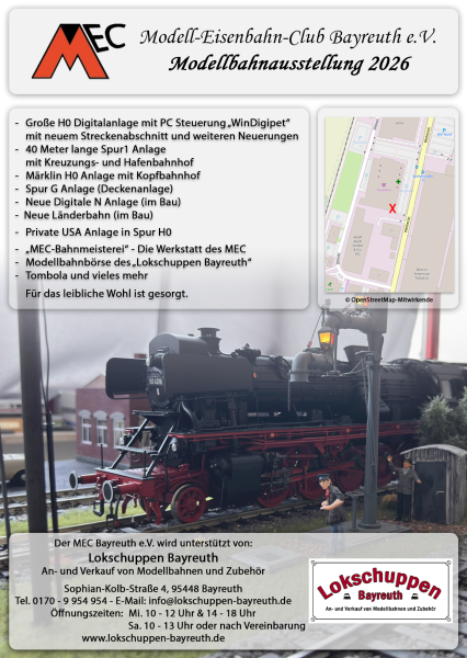 MEC Flyer 2025 Back